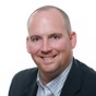4788f6d4-tylerbarefoot-dentalintelligence_102g02g000000000000000