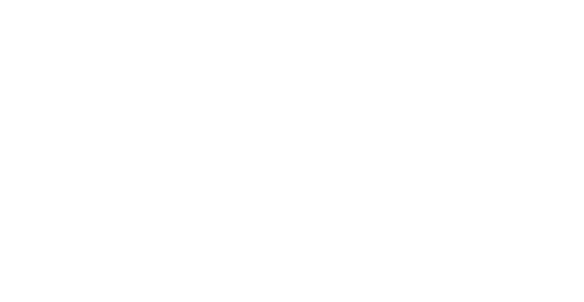 PaymentPulsePodcast_Final_XP_03.2025.2025-07