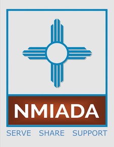 be8f25cd-nmiada-logo-show_106a084000000000000000-1